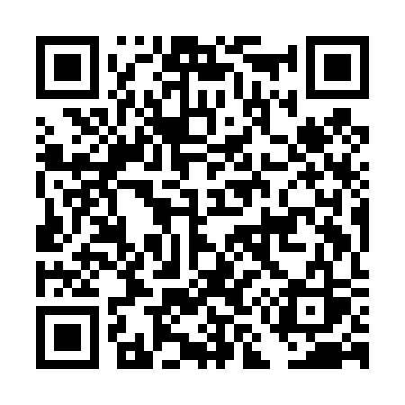QR code for DM9D3S