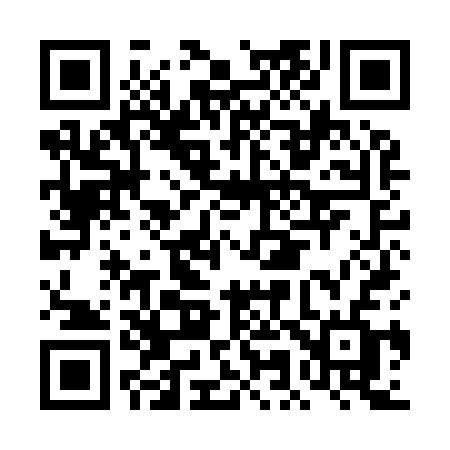 QR code for DM9I3F