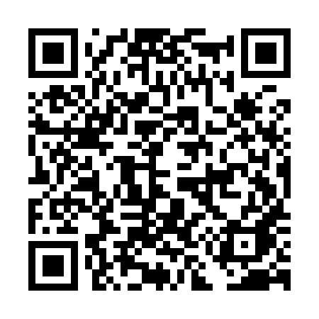 QR code for DM9I8A