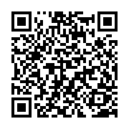 QR code for DM9K0Z