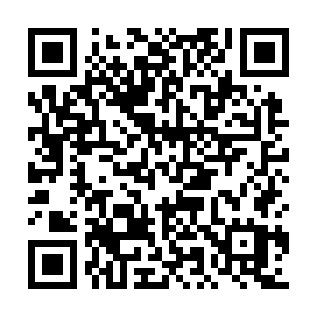 QR code for DM9O7U