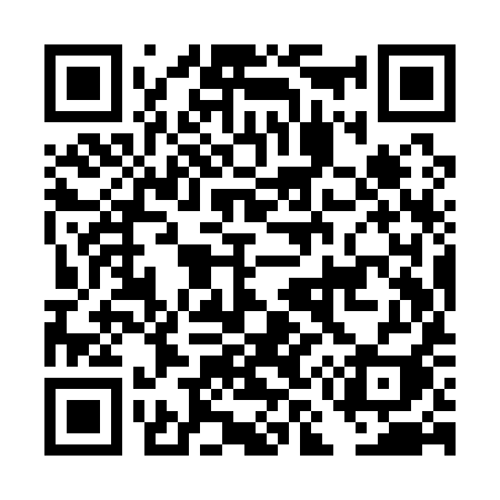 QR code for DM9Q9I