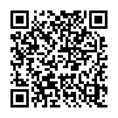 QR code for DM9R8Z