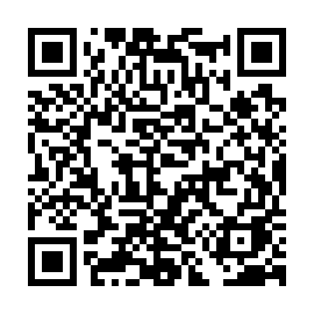 QR code for DM9W5A