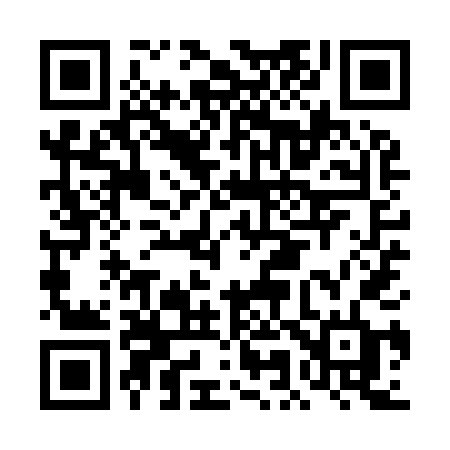 QR code for DM9Y4D