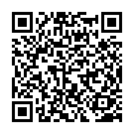 QR code for DM9Z0X