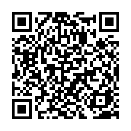 QR code for DM9Z2A