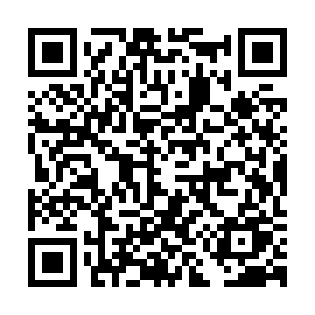 QR code for DM9Z2U