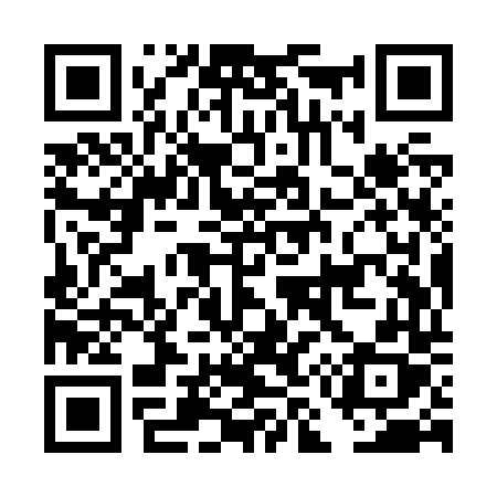 QR code for DM9Z4X