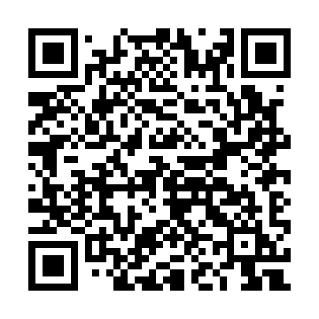 QR code for DN0A9I