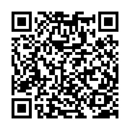 QR code for DN0B5Z