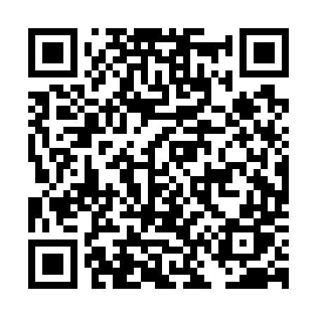 QR code for DN0G4P