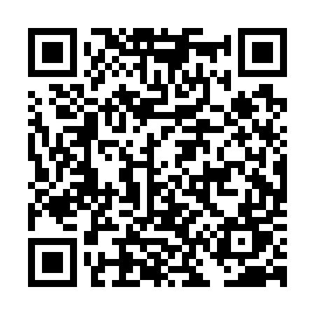 QR code for DN0G5T
