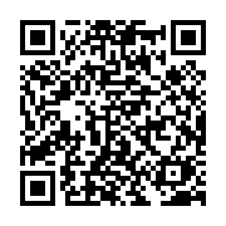 QR code for DN0P3M