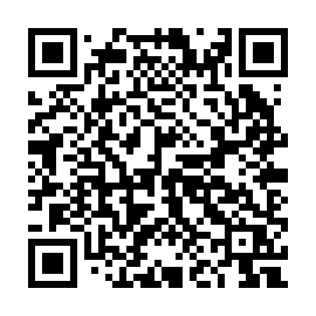 QR code for DN0R8R