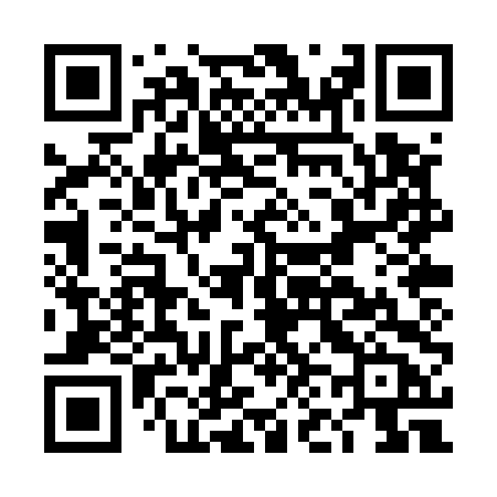 QR code for DN0U4B