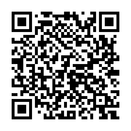 QR code for DN0Y3A