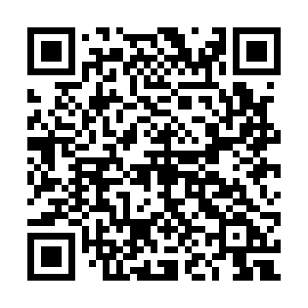 QR code for DN1A2F