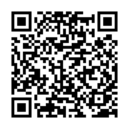 QR code for DN1E8Q