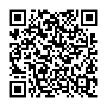 QR code for DN1F9G