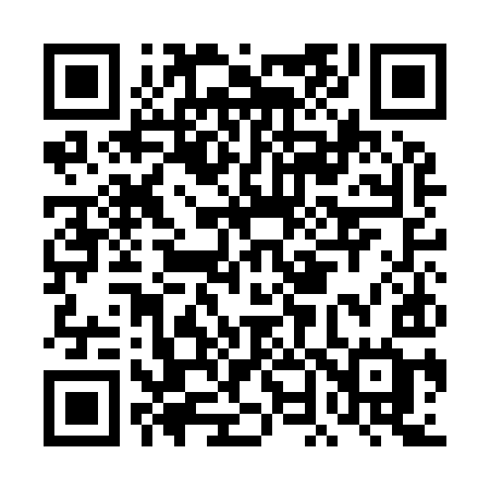 QR code for DN1I9G