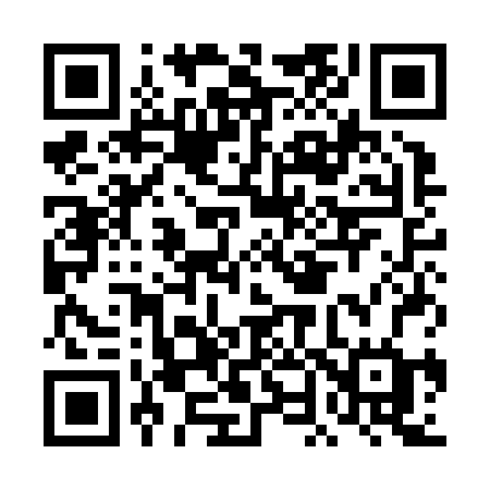 QR code for DN1J2G