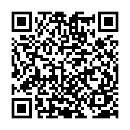QR code for DN1O5T