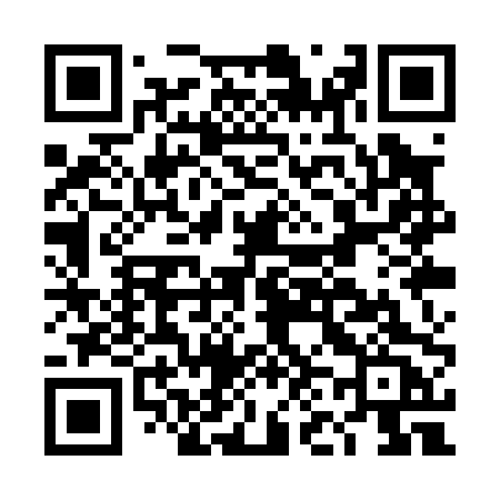 QR code for DN1P0C