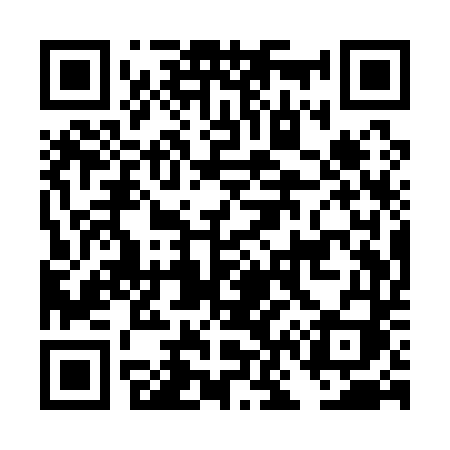 QR code for DN1Q4I