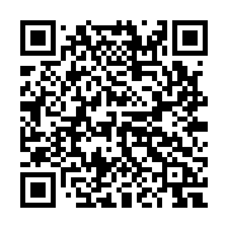 QR code for DN1Q6B