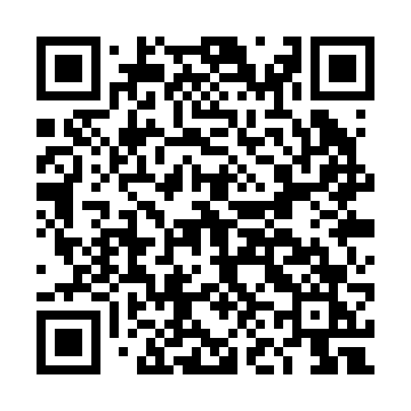 QR code for DN1R6K