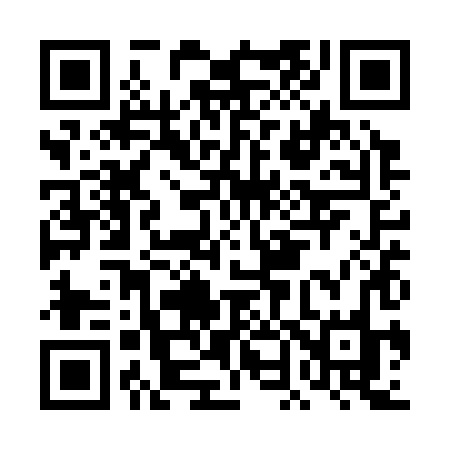 QR code for DN1S8O