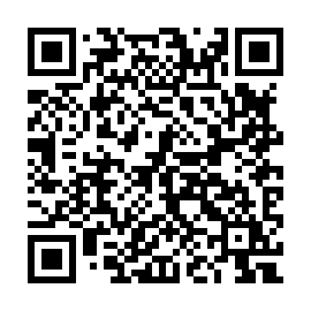 QR code for DN2H9Y