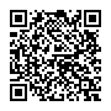 QR code for DN2N3T