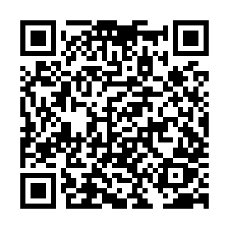 QR code for DN2O8Z