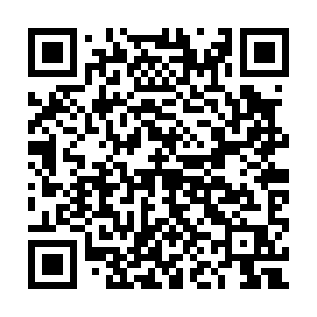 QR code for DN2P9P