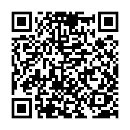 QR code for DN2U8X