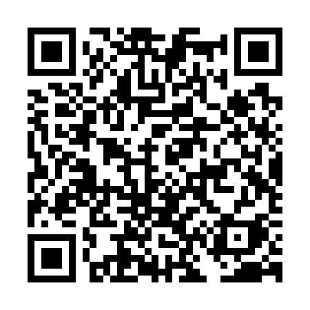 QR code for DN2W3I