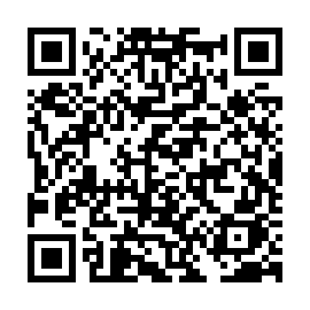 QR code for DN2Z7J
