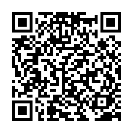 QR code for DN3A5K