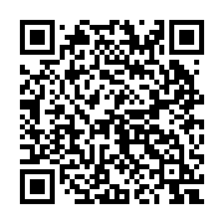 QR code for DN3B1J