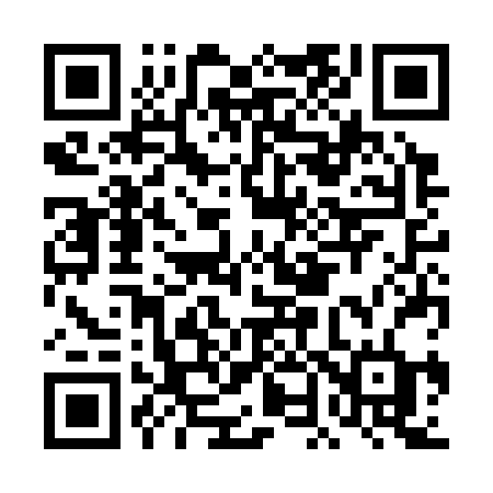 QR code for DN3C2D