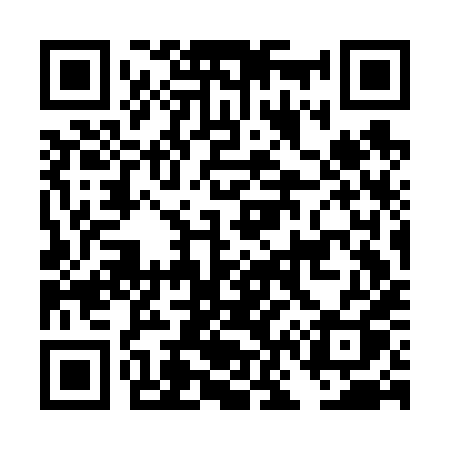 QR code for DN3F8Q
