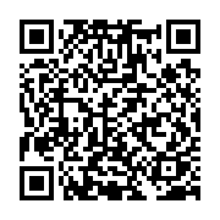QR code for DN3G1P