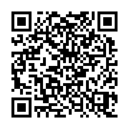 QR code for DN3K0P