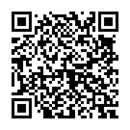 QR code for DN3L7C