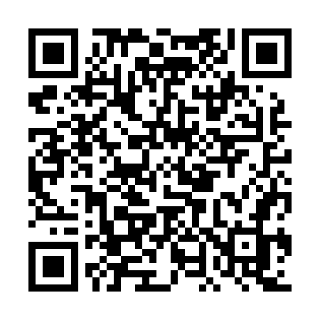 QR code for DN3L7J