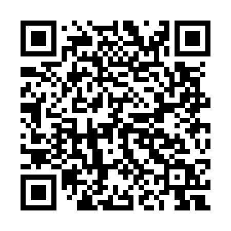 QR code for DN3O3T