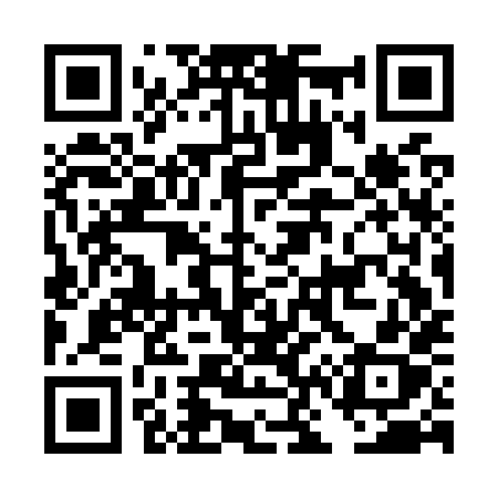 QR code for DN3O8X