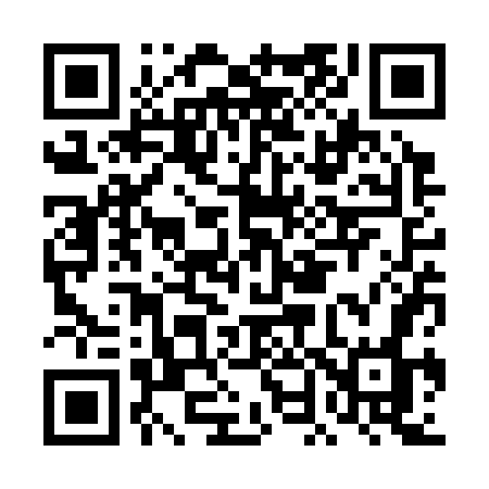 QR code for DN3S7O